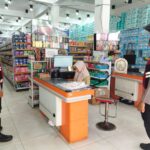 WhatsApp Image 2026 01 24 at 11.23.44