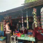 WhatsApp Image 2026 01 24 at 11.43.13