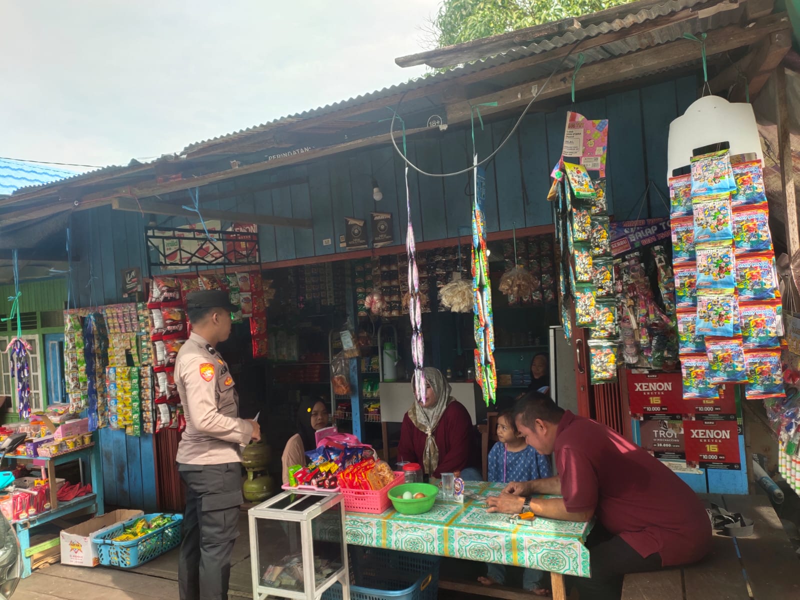 WhatsApp Image 2026 01 24 at 11.43.13