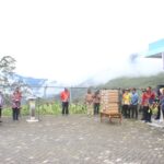 WhatsApp Image 2026 01 24 at 11.57.01 (1)