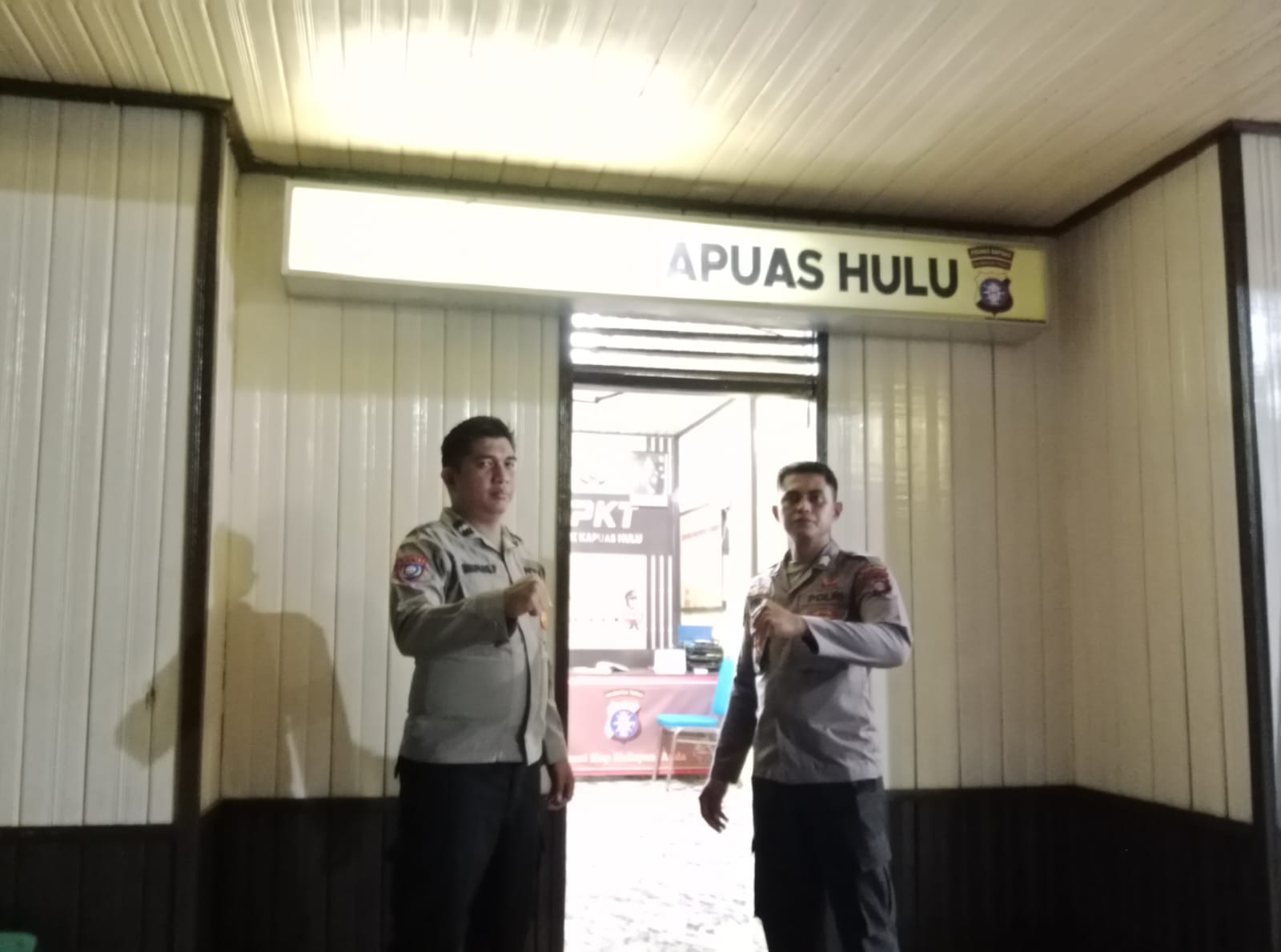 WhatsApp Image 2026 01 24 at 20.13.31