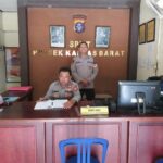 WhatsApp Image 2026 01 24 at 20.54.10