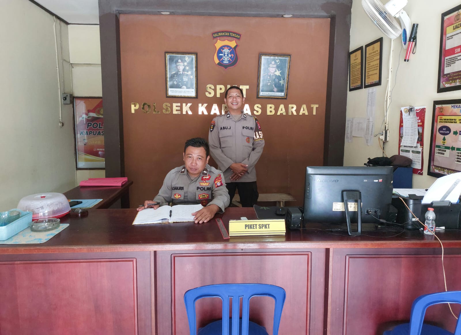 WhatsApp Image 2026 01 24 at 20.54.10