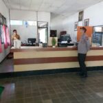 WhatsApp Image 2026 01 24 at 20.55.48