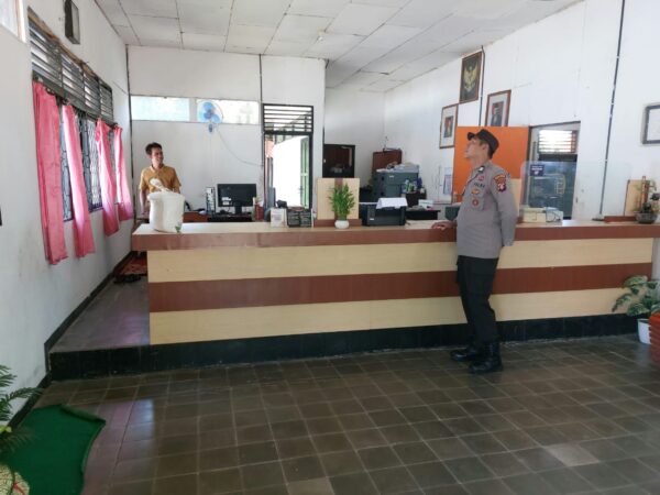 WhatsApp Image 2026 01 24 at 20.55.48