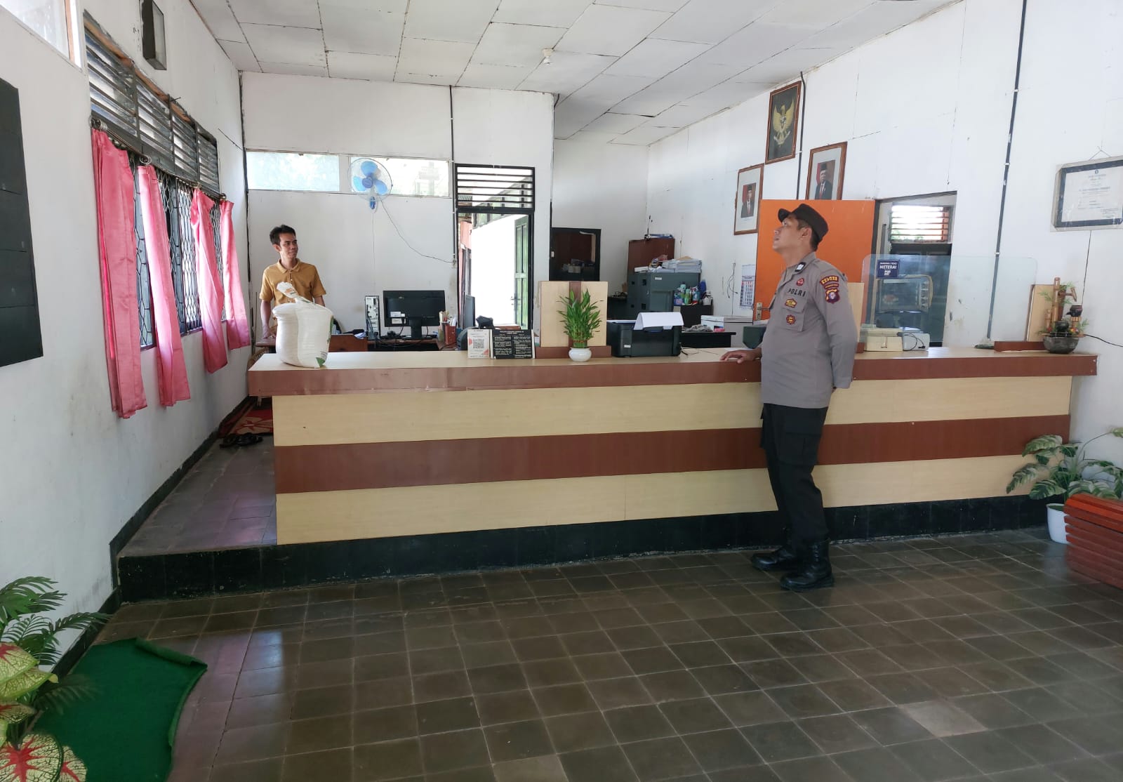 WhatsApp Image 2026 01 24 at 20.55.48