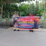 WhatsApp Image 2026 01 24 at 20.59.14