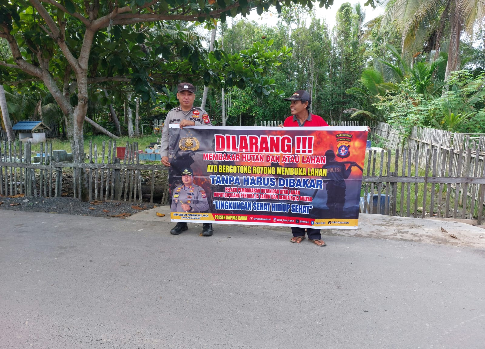 WhatsApp Image 2026 01 24 at 20.59.14