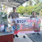 WhatsApp Image 2026 01 24 at 21.00.39