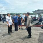 WhatsApp Image 2026 01 24 at 21.03.02