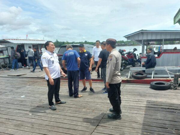 WhatsApp Image 2026 01 24 at 21.03.02