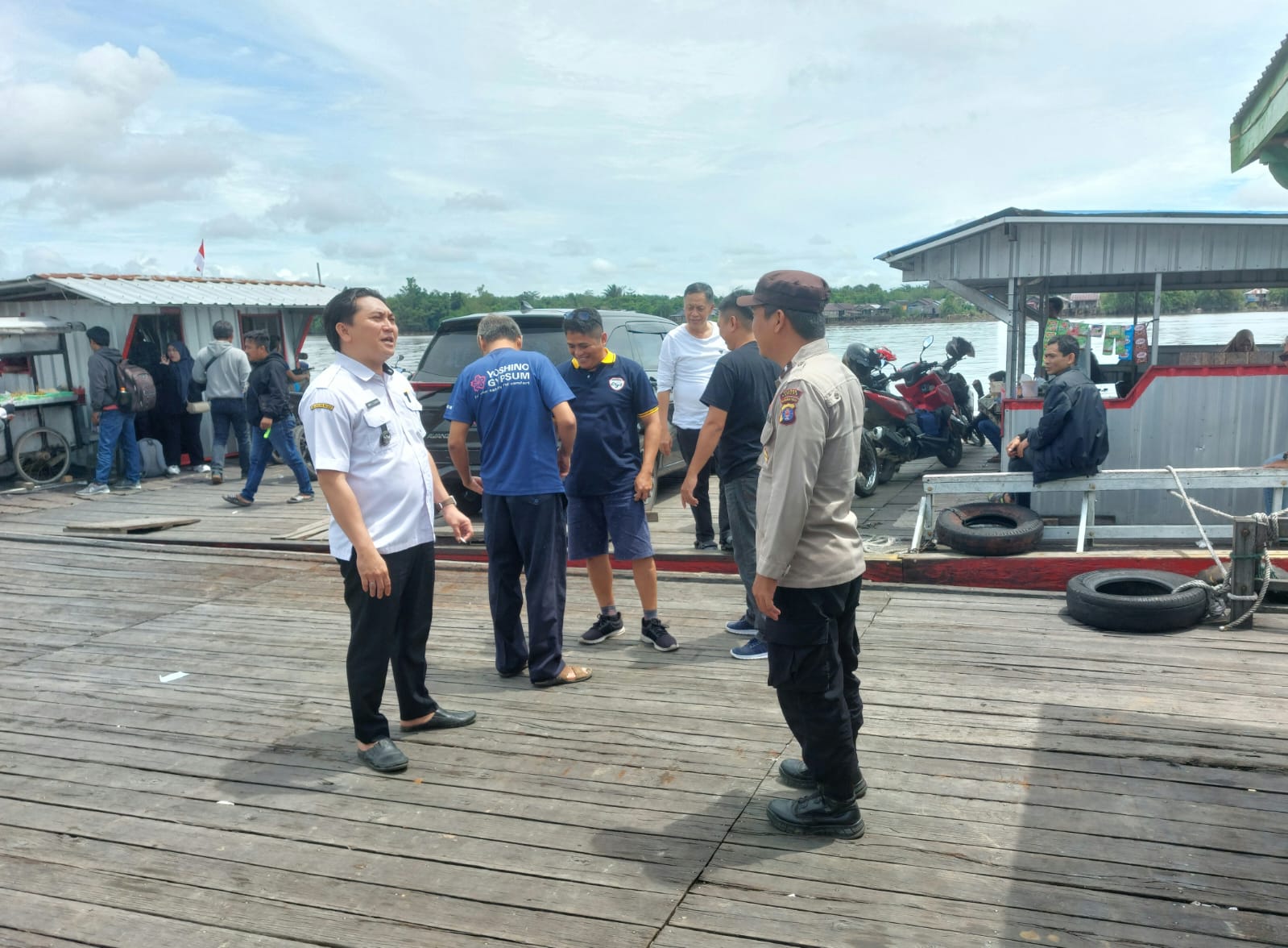 WhatsApp Image 2026 01 24 at 21.03.02