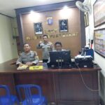 WhatsApp Image 2026 01 24 at 21.21.28