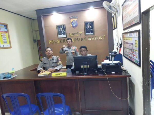 WhatsApp Image 2026 01 24 at 21.21.28