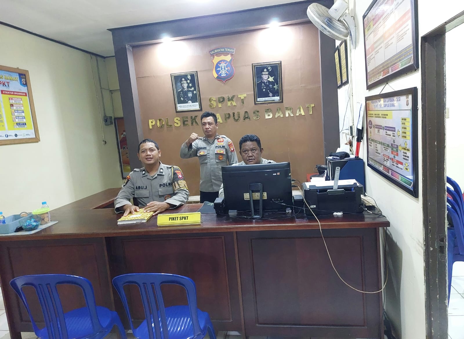 WhatsApp Image 2026 01 24 at 21.21.28