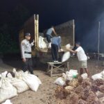 WhatsApp Image 2026 01 24 at 21.23.47