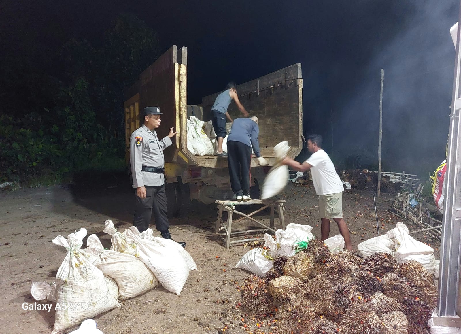 WhatsApp Image 2026 01 24 at 21.23.47