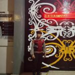 WhatsApp Image 2026 01 25 at 02.29.27