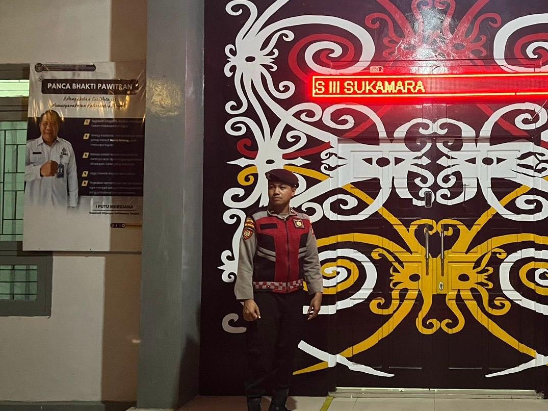 WhatsApp Image 2026 01 25 at 02.29.27