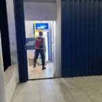 WhatsApp Image 2026 01 25 at 02.29.32