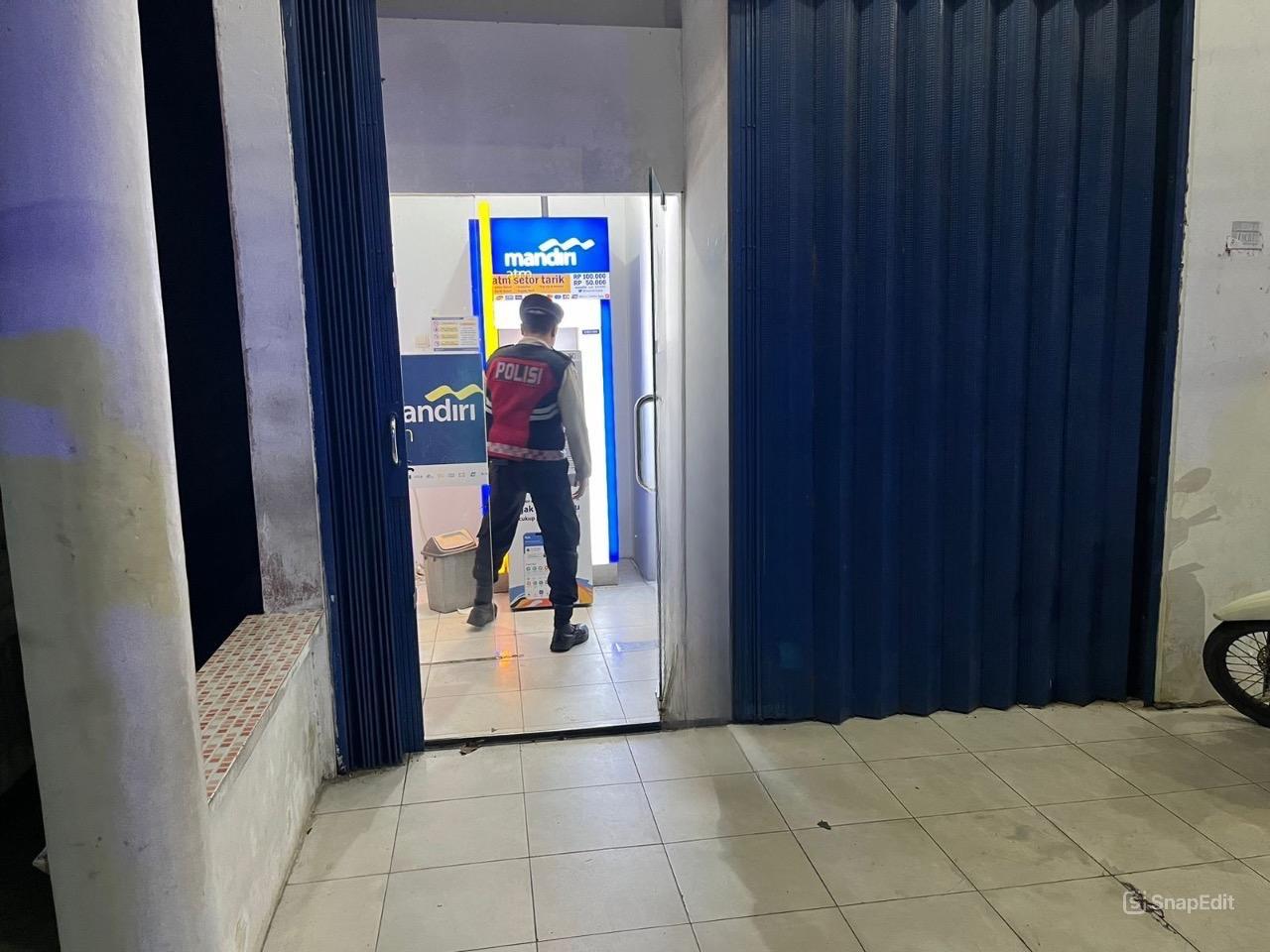 WhatsApp Image 2026 01 25 at 02.29.32