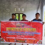 WhatsApp Image 2026 01 25 at 08.53.12