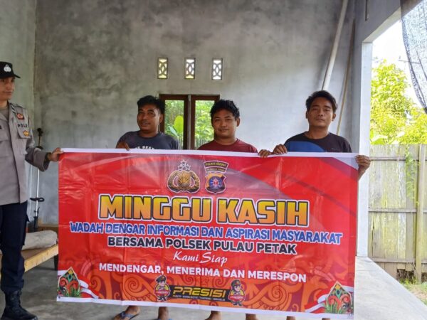 WhatsApp Image 2026 01 25 at 08.53.12