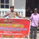 WhatsApp Image 2026 01 25 at 09.58.25