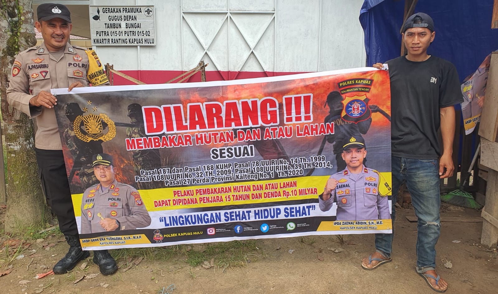 WhatsApp Image 2026 01 25 at 10.14.30