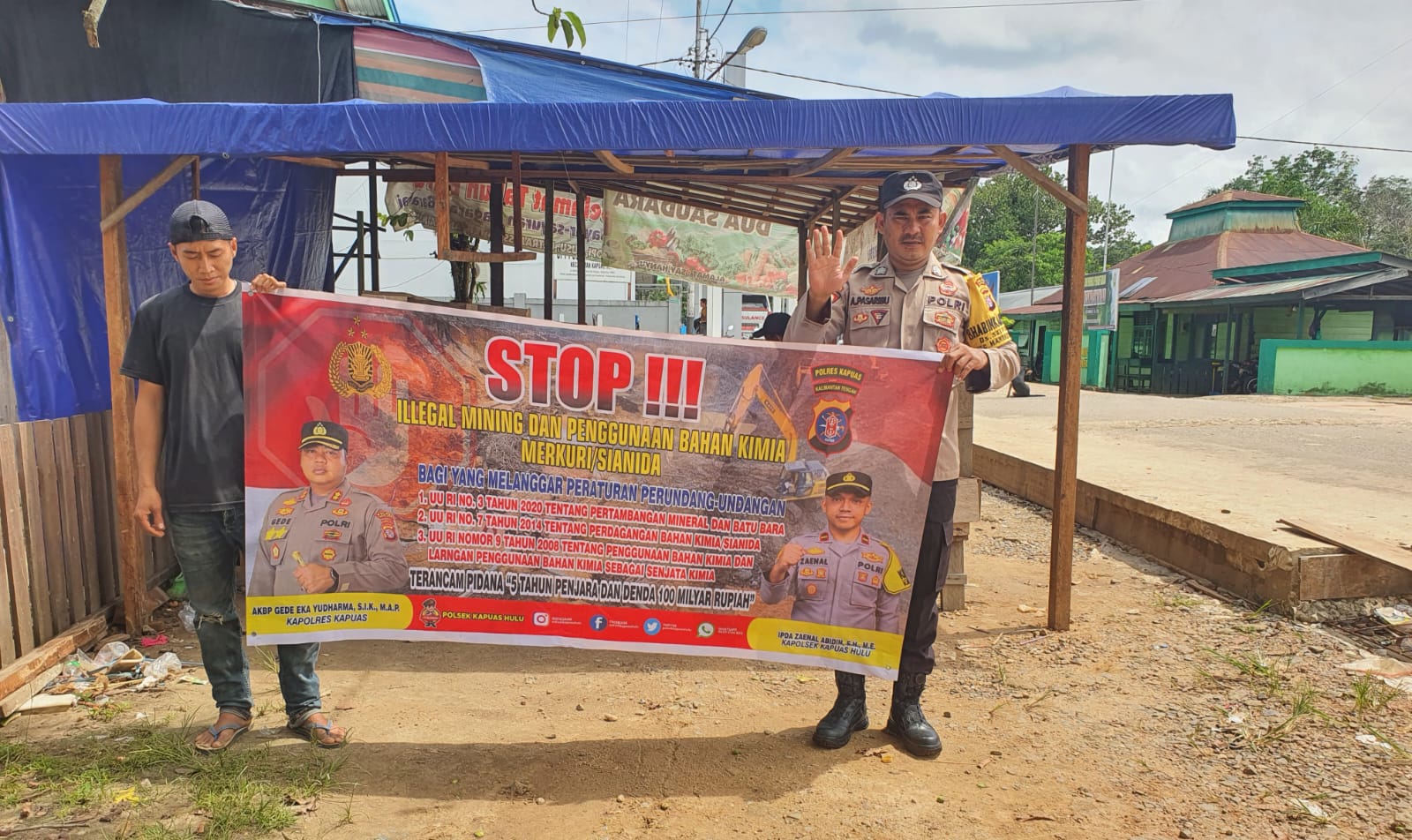 WhatsApp Image 2026 01 25 at 10.30.33