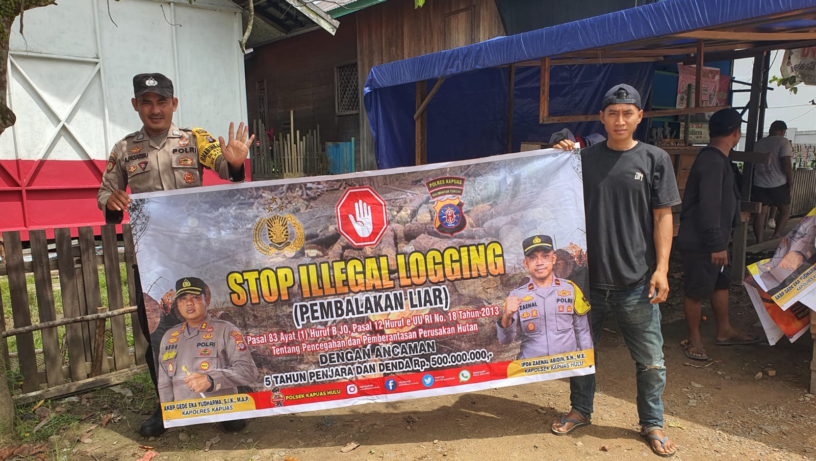 WhatsApp Image 2026 01 25 at 12.14.55