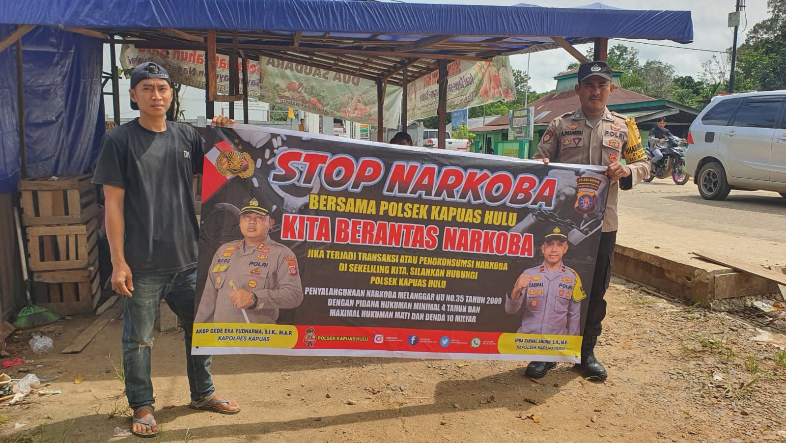 WhatsApp Image 2026 01 25 at 12.16.43