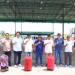 WhatsApp Image 2026 01 25 at 12.32.57