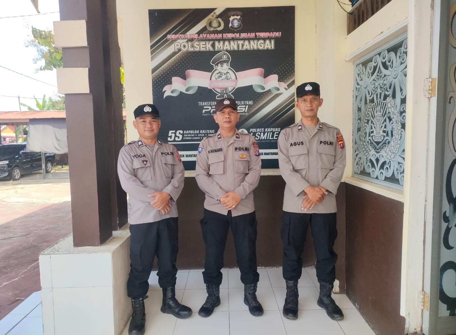 WhatsApp Image 2026 01 25 at 18.43.22 (1)