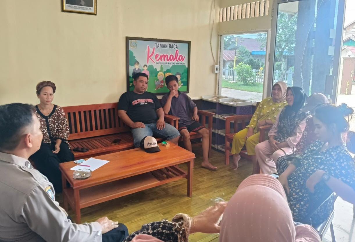 WhatsApp Image 2026 01 25 at 18.43.23 (2)