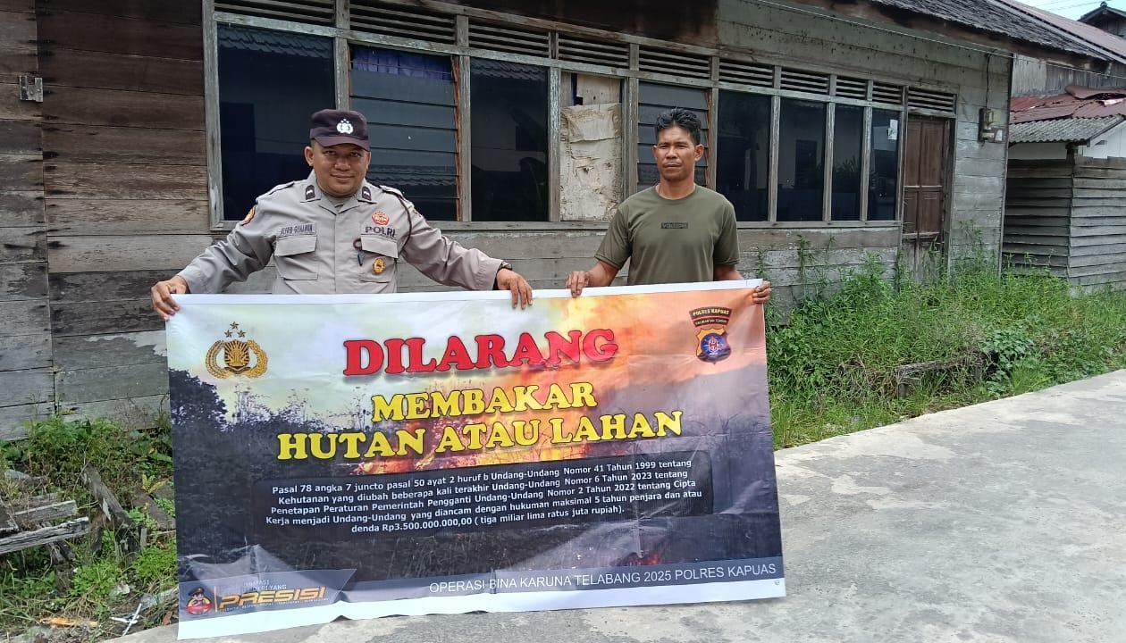 WhatsApp Image 2026 01 25 at 18.43.24