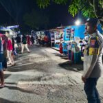 WhatsApp Image 2026 01 25 at 19.35.17