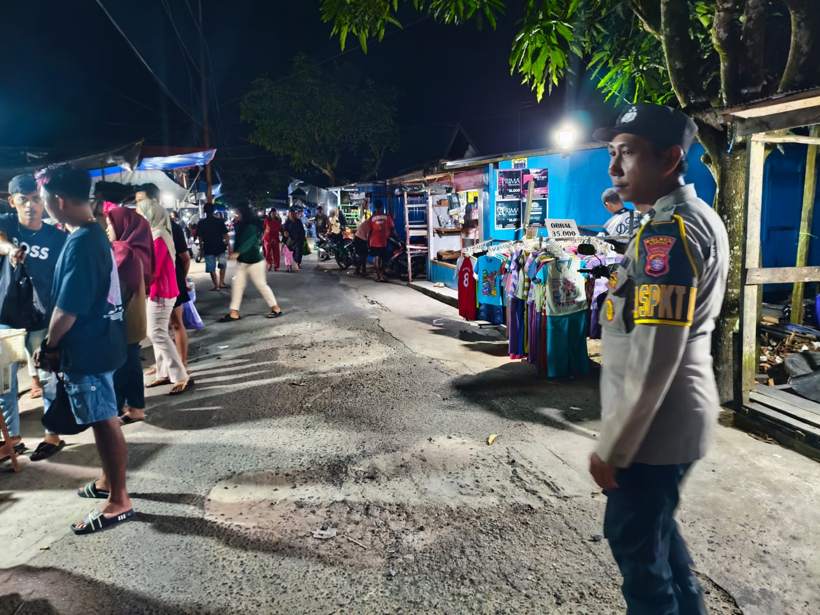 WhatsApp Image 2026 01 25 at 19.35.17