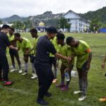 WhatsApp Image 2026 01 25 at 19.40.07