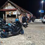 WhatsApp Image 2026 01 25 at 19.43.38