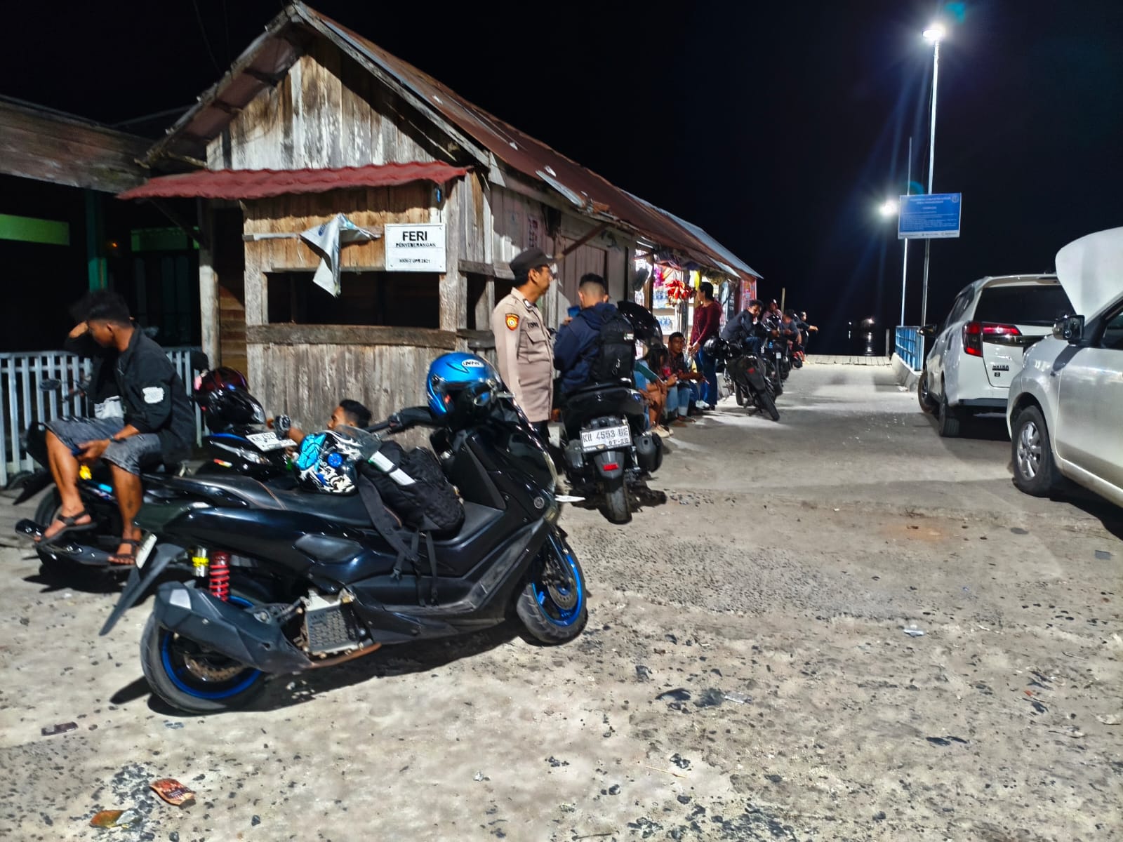 WhatsApp Image 2026 01 25 at 19.43.38