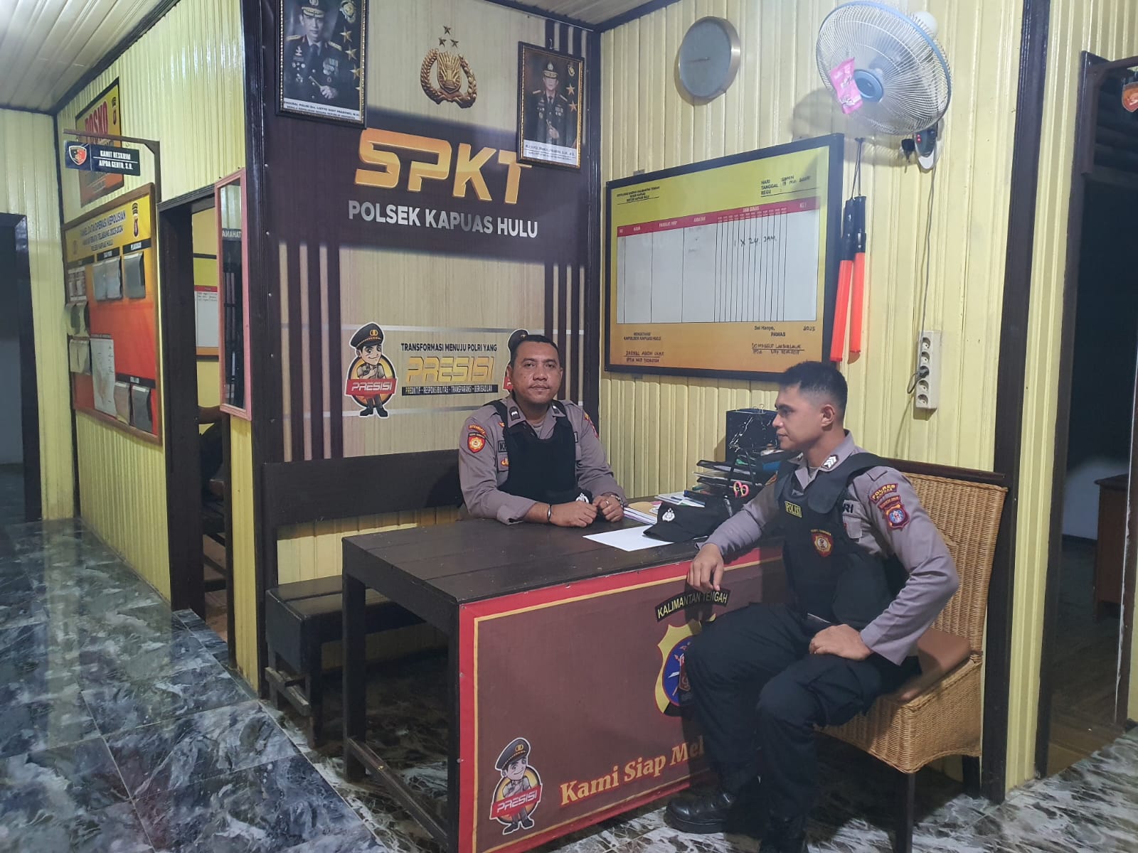 WhatsApp Image 2026 01 25 at 20.25.16