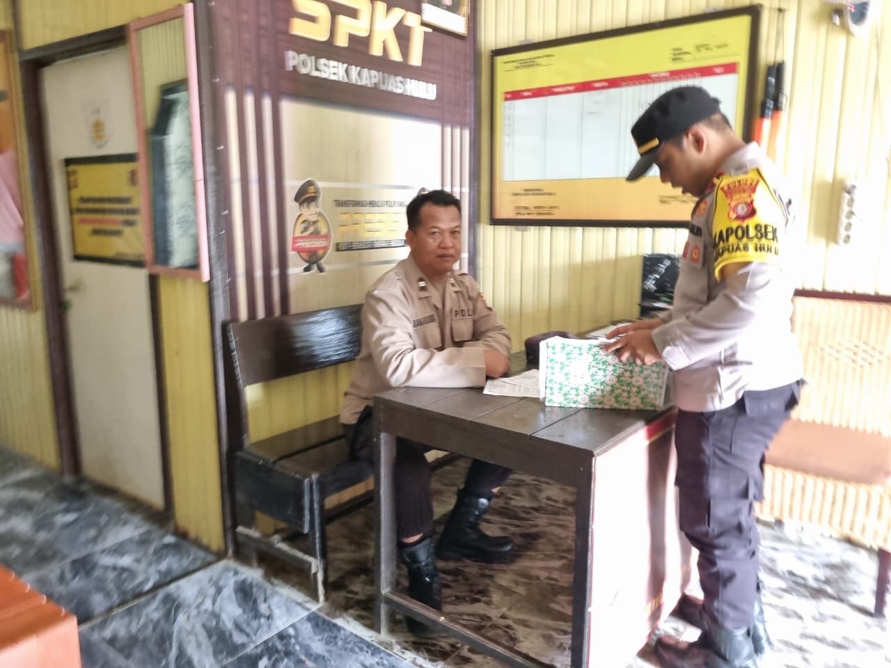 WhatsApp Image 2026 01 26 at 08.03.55