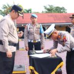 WhatsApp Image 2026 01 26 at 08.13.00