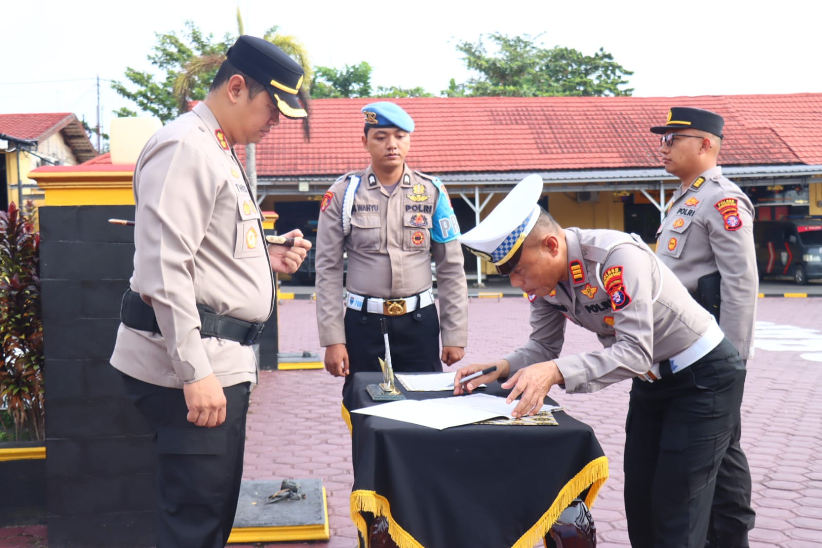 WhatsApp Image 2026 01 26 at 08.13.00