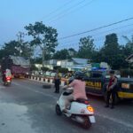 WhatsApp Image 2026 01 26 at 08.55.52