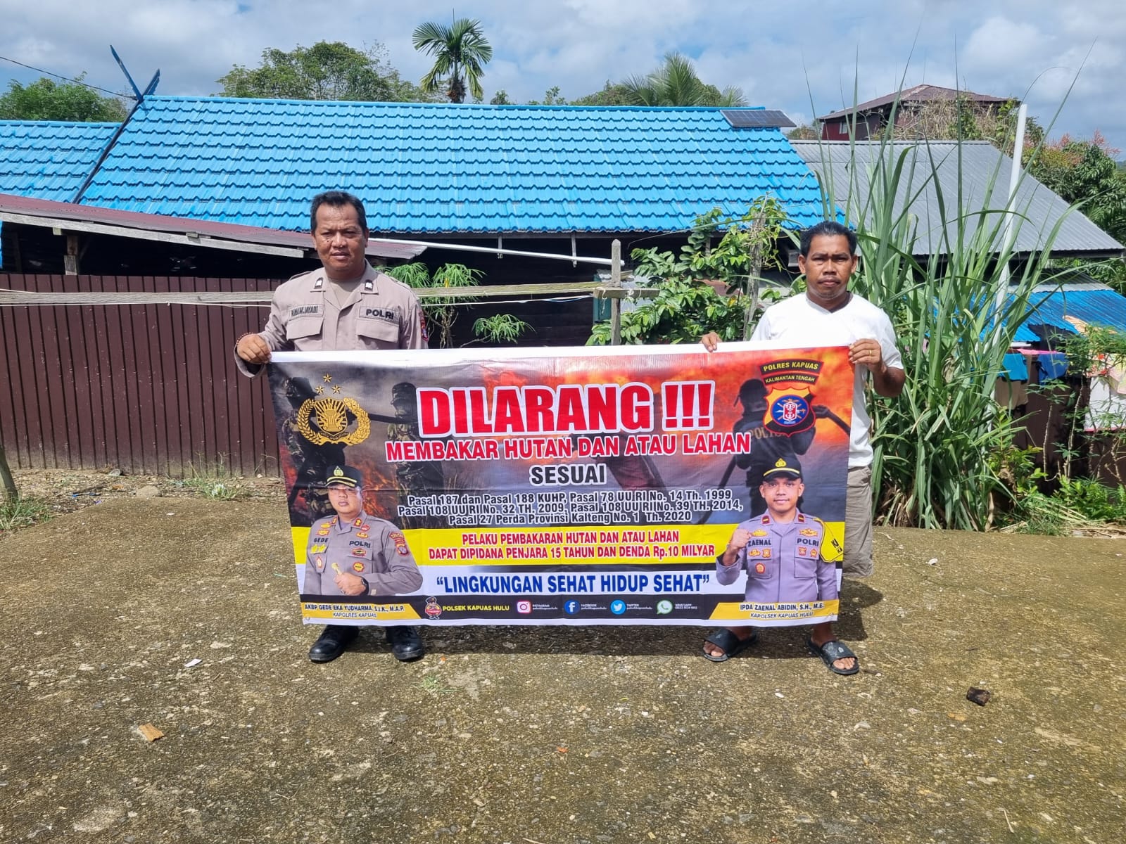 WhatsApp Image 2026 01 26 at 09.04.31