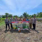 WhatsApp Image 2026 01 26 at 10.05.04