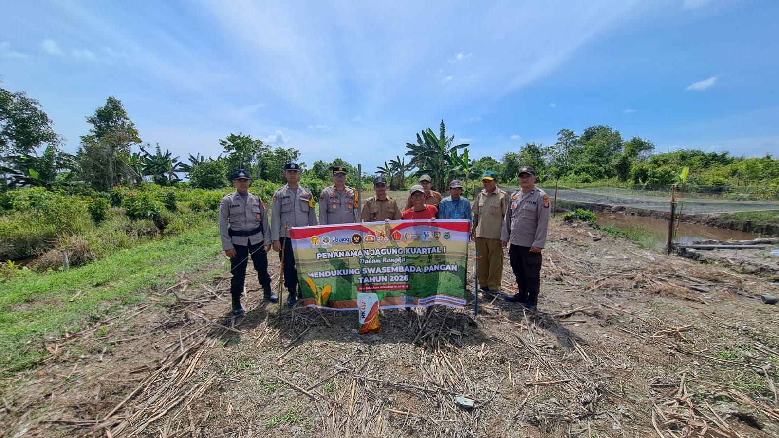 WhatsApp Image 2026 01 26 at 10.05.04