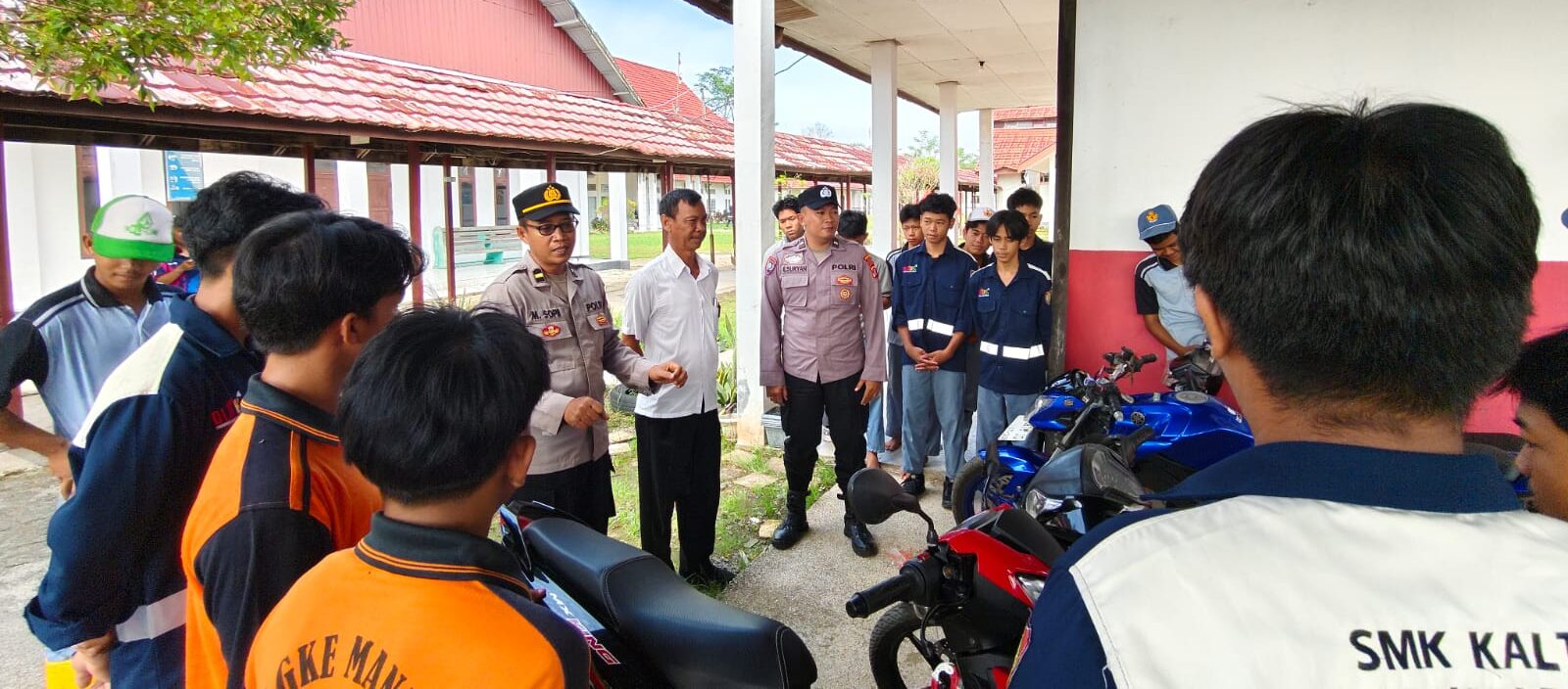 WhatsApp Image 2026 01 26 at 10.57.57